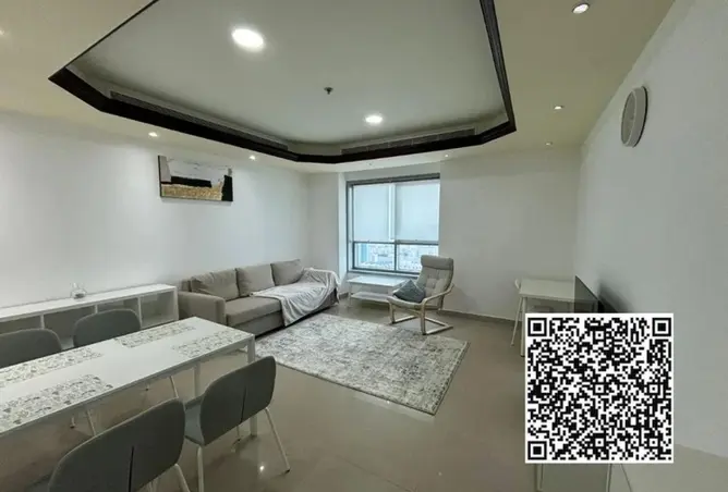 98684855 - Property Image 3