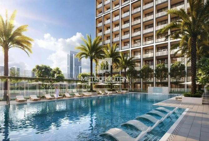 82376881 - Property Image 2