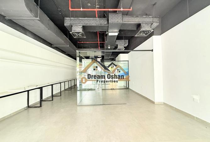 118155093 - Property Image 3