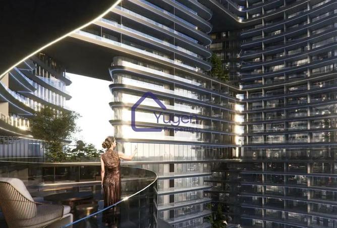 79413066 - صورة العقار 2