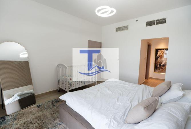 72726638 - صورة العقار 2