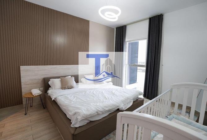 72726638 - الصورة الرئيسية للعقار