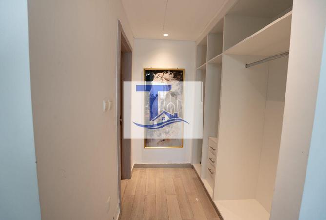 72726638 - صورة العقار 3