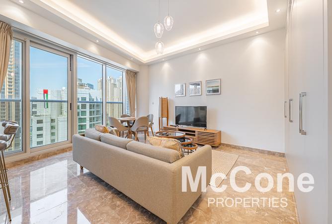 115937147 - Property Image 2