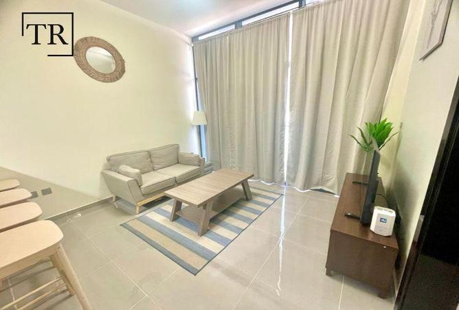 16188926 - Property Image 3