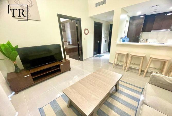 16188926 - Property Image 2