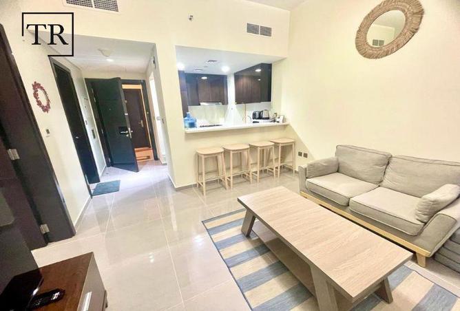 Canal Views | Nearby Metro | Ready to Move In