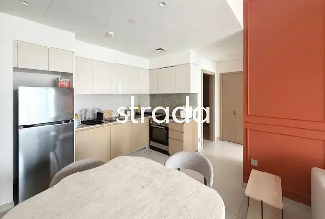 149569892 - Property Image 3