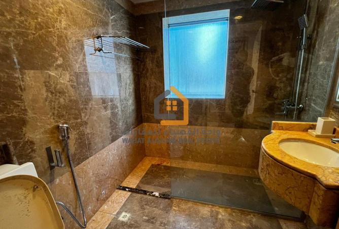 61664199 - Property Image 2