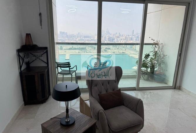 77793702 - صورة العقار 2