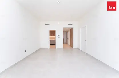 Apartment - 2 Bedrooms - 3 Bathrooms for rent in FH Residency - District 3 - Jumeirah Village Triangle - Dubai