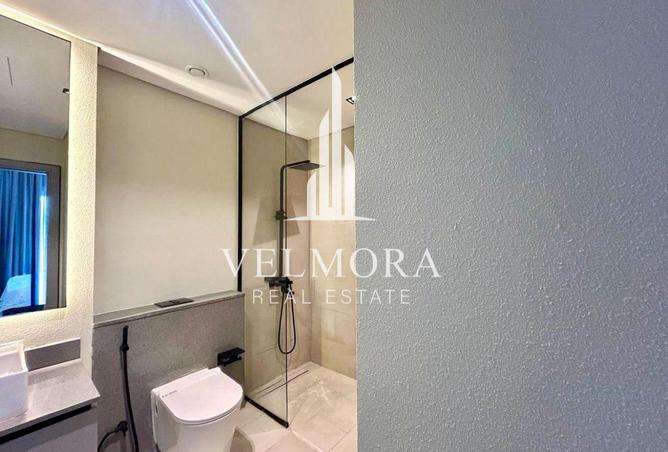 76973284 - صورة العقار 3