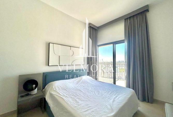 76973284 - صورة العقار 2