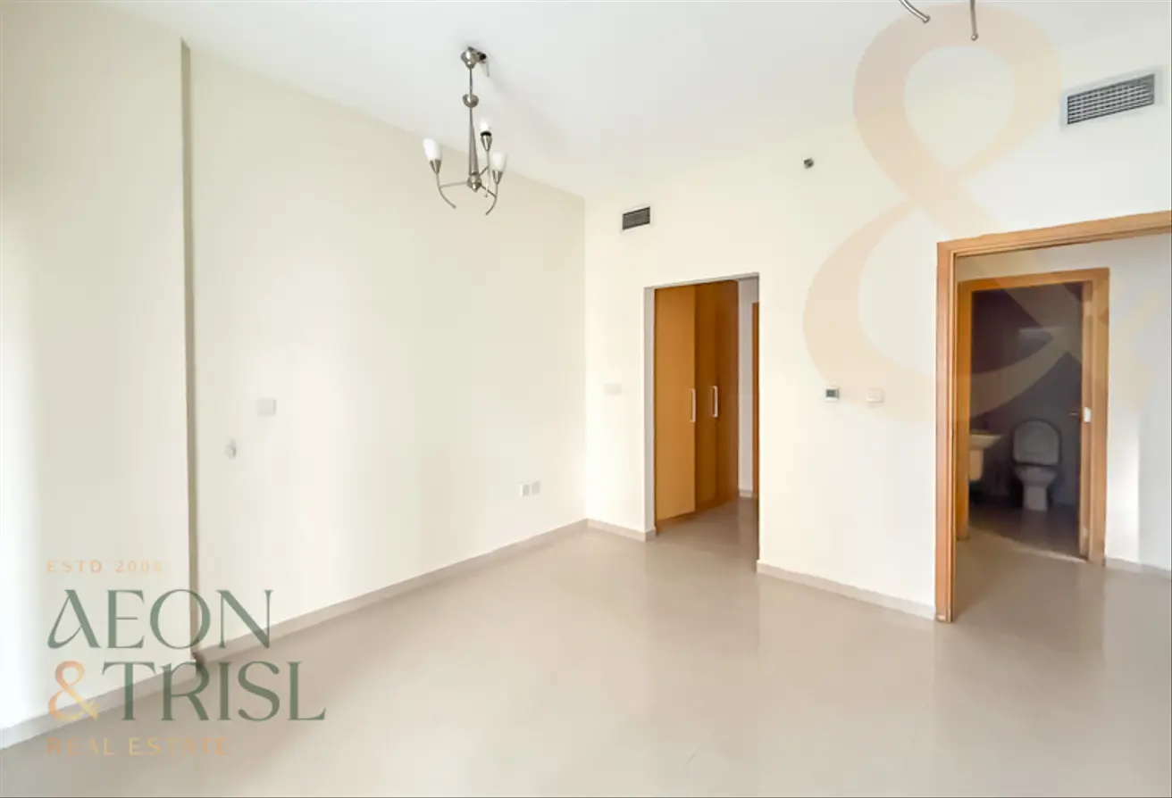 155089303 - Property Main Image