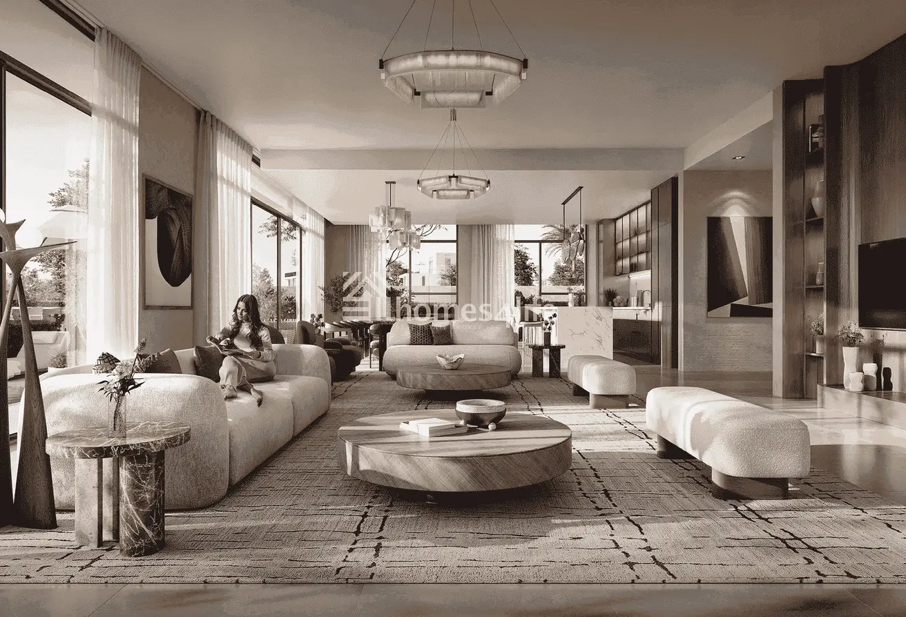 146884059 - Property Main Image