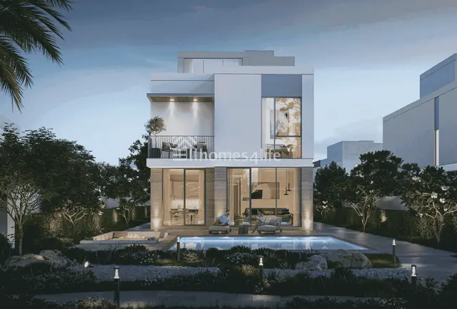 146884059 - Property Image 3