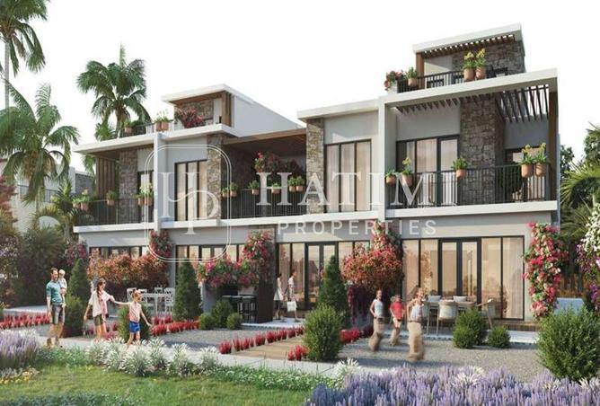 114155885 - Property Main Image