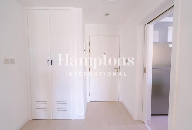 71107598 - Property Image 3