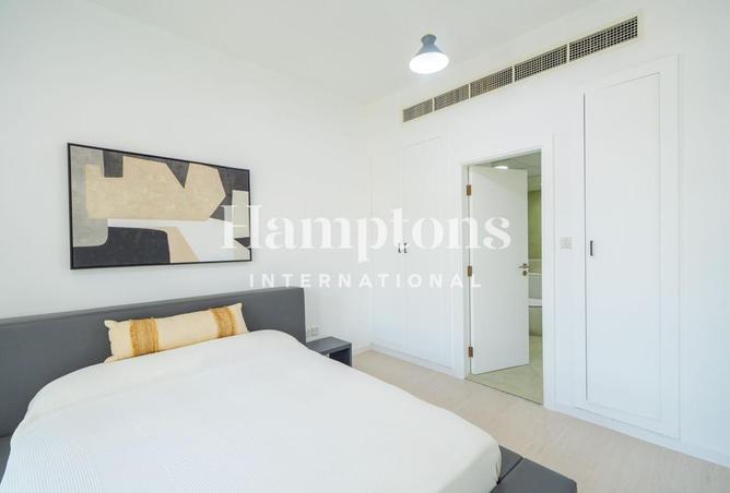 71107598 - Property Main Image