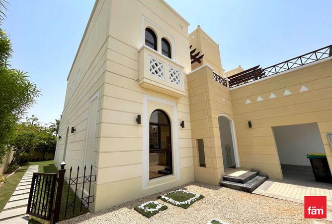 2Otv9C5TJ4K - الصورة الرئيسية للعقار