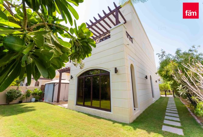 2Otv9C5TJ4K - صورة العقار 2