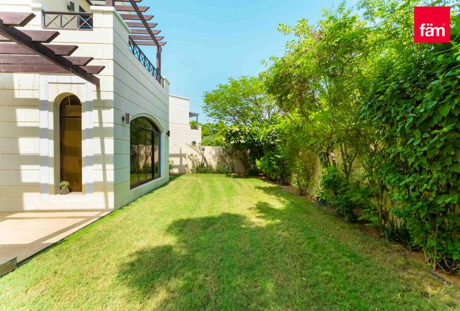 2Otv9C5TJ4K - صورة العقار 3