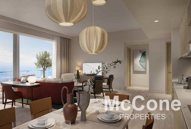 82807646 - صورة العقار 2