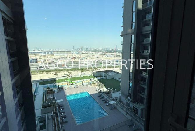 75021616 - Property Main Image