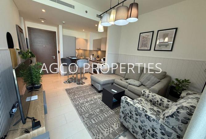 75021616 - Property Image 3