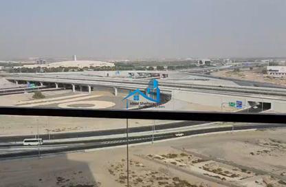 شقة - 1 للبيع في وافز ريزيدنس - ليوان - دبي شقة - 1 للبيع في وافز ريزيدنس - ليوان - دبي