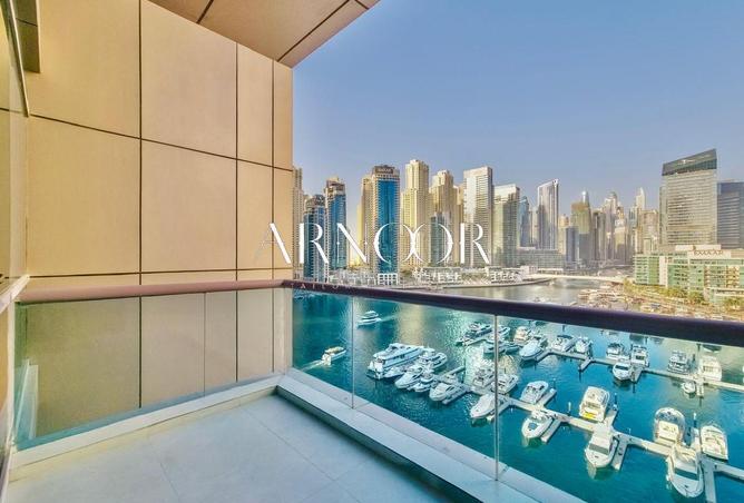 91839977 - صورة العقار 2