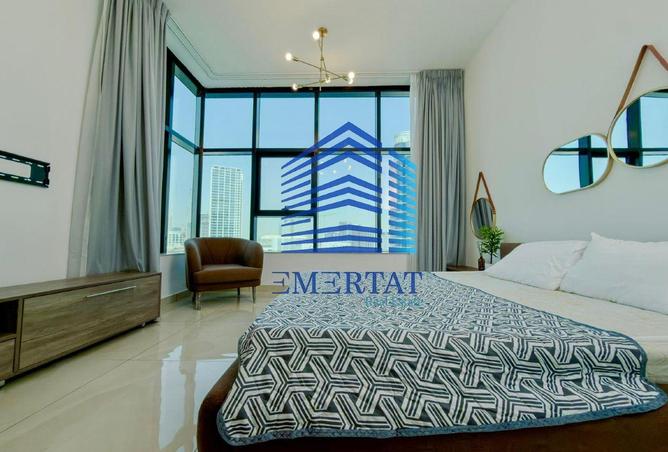 101700815 - Property Main Image