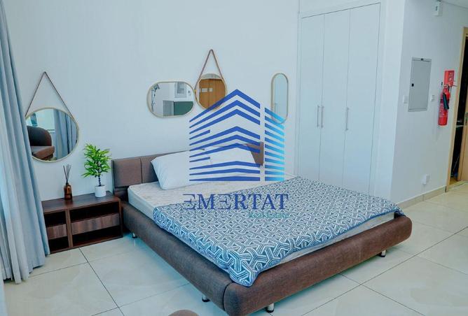 101700815 - Property Image 3