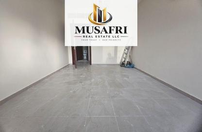 Apartment - 2 - 3 for rent in Al Maya Building - Al Nahda - Sharjah Apartment - 2 - 3 for rent in Al Maya Building - Al Nahda - Sharjah