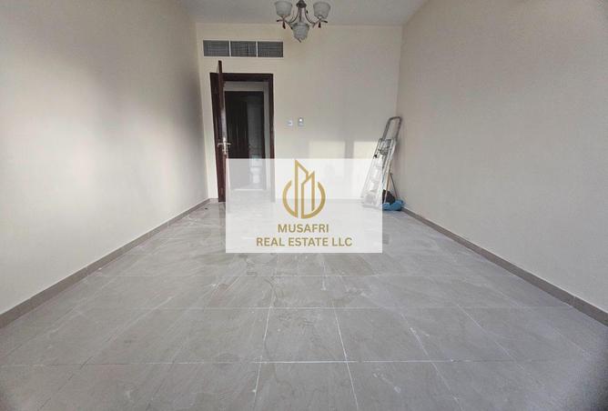 117247810 - Property Image 3
