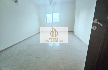 Apartment - 2 Bedrooms - 3 Bathrooms for rent in Al Maya Building - Al Nahda - Sharjah