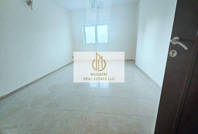 117247810 - Property Image 2