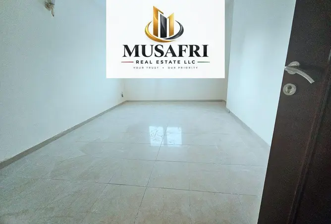 117247810 - Property Image 2
