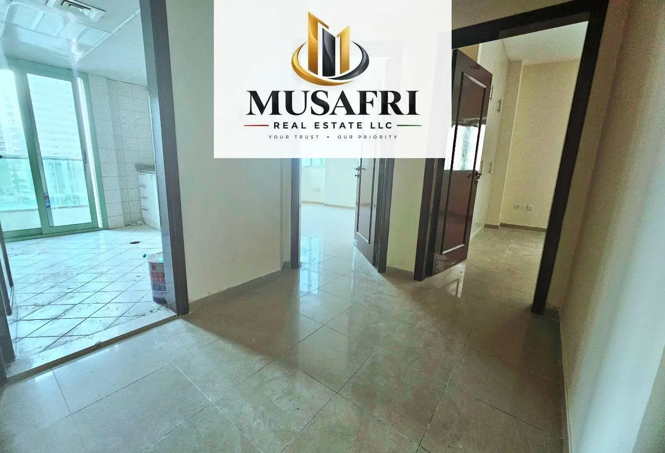 117247810 - Property Main Image