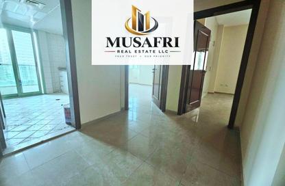 Apartment - 2 - 3 for rent in Al Maya Building - Al Nahda - Sharjah Apartment - 2 - 3 for rent in Al Maya Building - Al Nahda - Sharjah