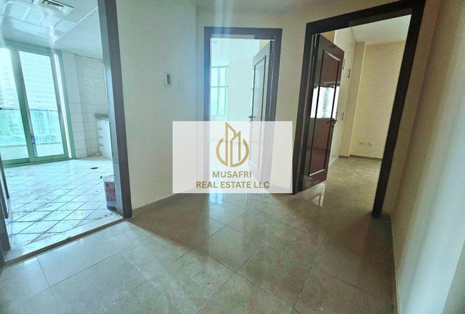 117247810 - Property Main Image