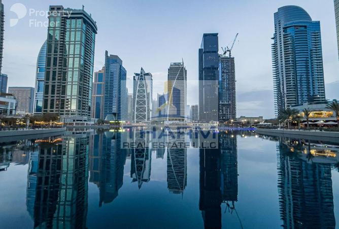 85304072 - صورة العقار 2