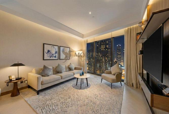 70688130 - Property Image 2