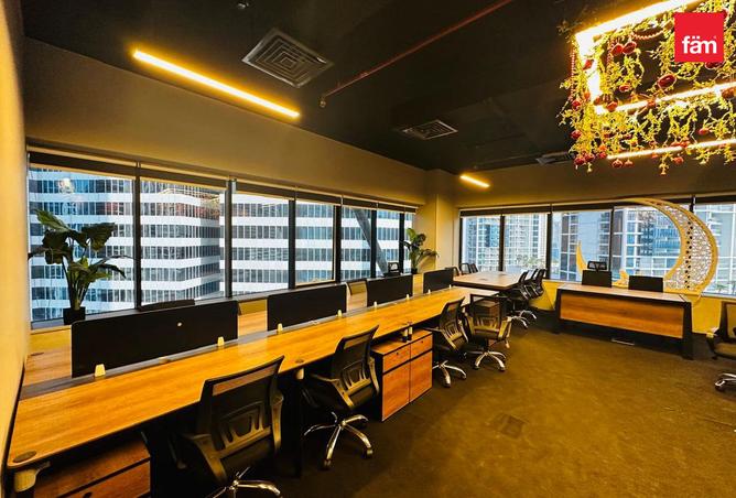 138327066 - Property Main Image