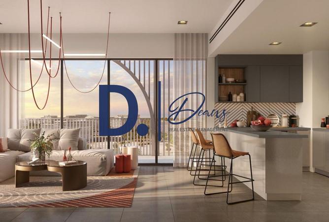 63248304 - صورة العقار 3