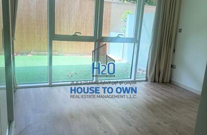Apartment - 1 Bedroom - 2 Bathrooms for rent in Al Naseem Residences A - Al Bandar - Al Raha Beach - Abu Dhabi Apartment - 1 Bedroom - 2 Bathrooms for rent in Al Naseem Residences A - Al Bandar - Al Raha Beach - Abu Dhabi