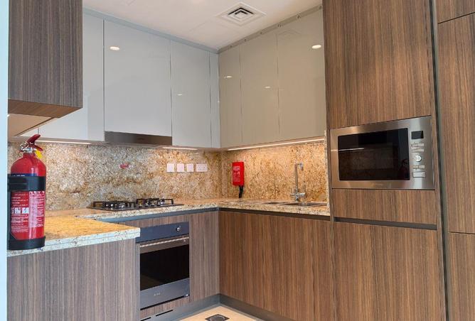 59741020 - صورة العقار 3