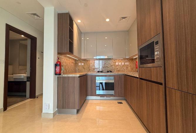 59741020 - صورة العقار 2