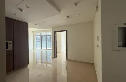 شقة - 2 غرف نوم - 3 حمامات للايجار في امبيريال افنيو - وسط مدينة دبي - دبي