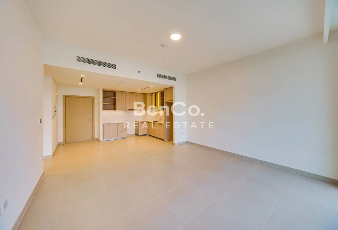 149106052 - Property Main Image
